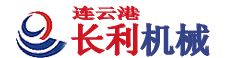 長(zhǎng)利機(jī)械 